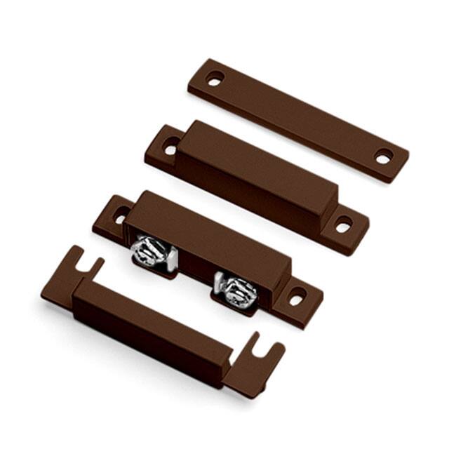 MSS-K22SG Magnasphere Corp  Magnetic Sensors - Position Proximity Speed (Modules)